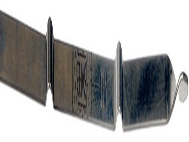Dorman - HELP Engine Oil Dipstick  917-342