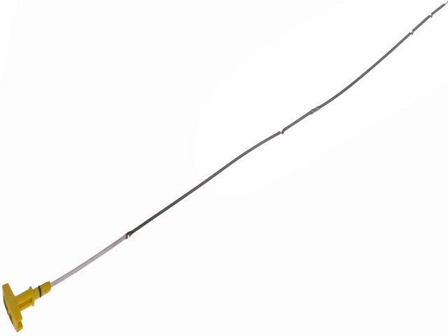 Dorman - HELP Engine Oil Dipstick  917-342