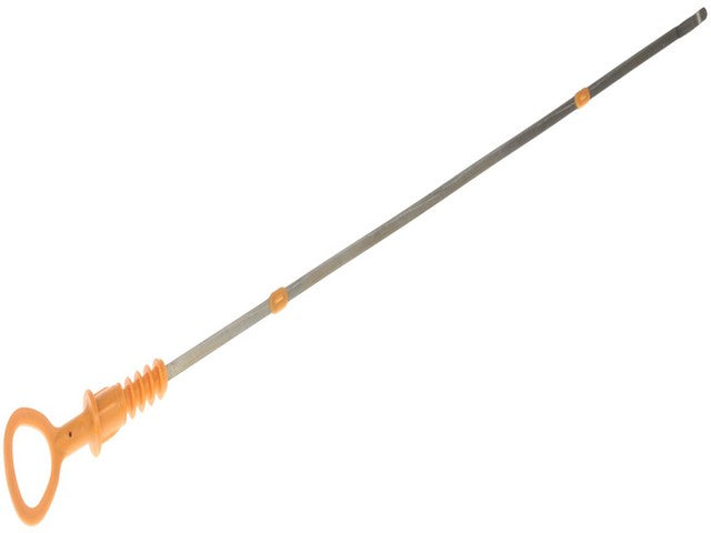 Dorman - HELP Engine Oil Dipstick  917-352