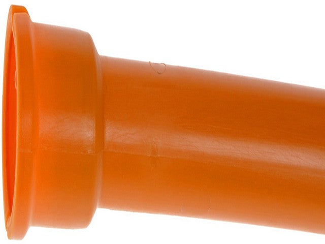 Dorman - HELP Engine Oil Dipstick Tube  917-353