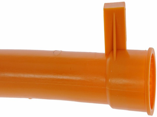 https://www.ShowMeThePartsdb.com/bin/images/Dorman/917-353-006.jpg