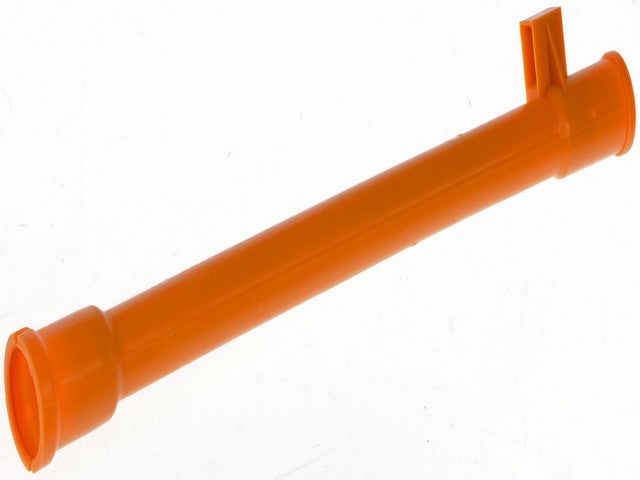 Dorman - HELP Engine Oil Dipstick Tube  917-353
