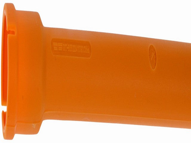 https://www.ShowMeThePartsdb.com/bin/images/Dorman/917-355-005.jpg