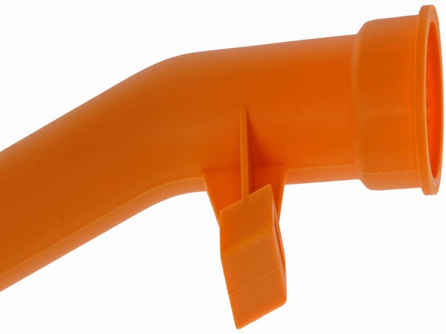 Dorman - HELP Engine Oil Dipstick Tube  917-355