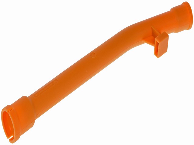 Dorman - HELP Engine Oil Dipstick Tube  917-355