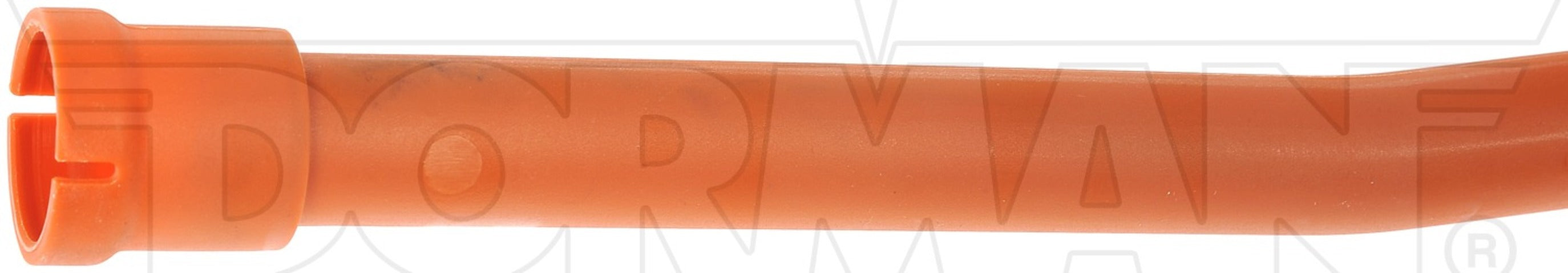 https://www.ShowMeThePartsdb.com/bin/images/Dorman/917-356-005.jpg