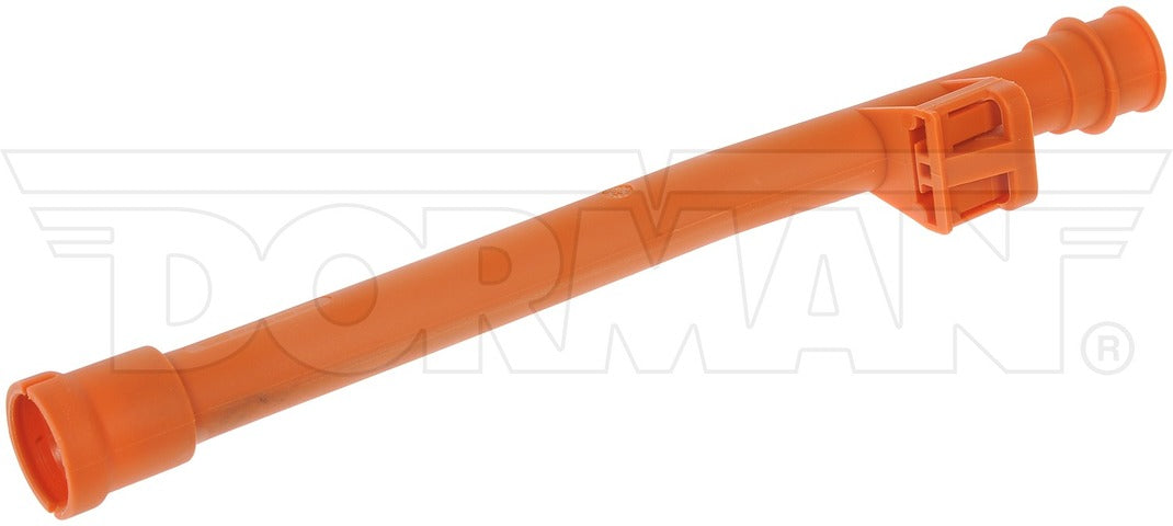 Dorman - HELP Engine Oil Dipstick Tube  917-356