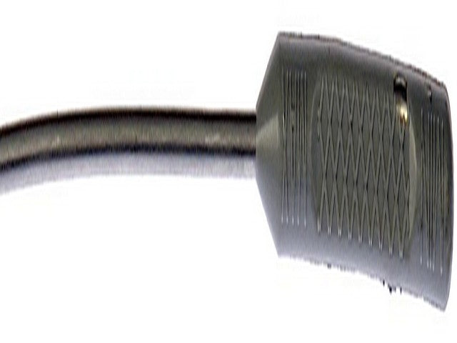 Dorman - HELP Engine Oil Dipstick  917-363