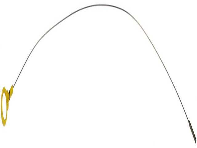 Dorman - HELP Engine Oil Dipstick  917-363