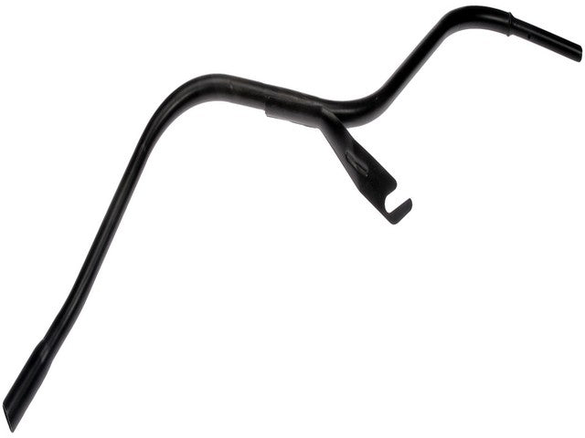 Dorman - HELP Automatic Transmission Dipstick Tube  917-365
