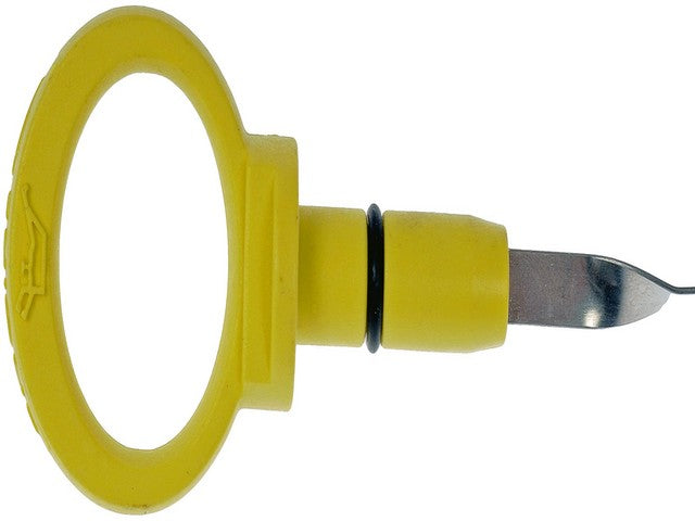 Dorman - HELP Engine Oil Dipstick  917-366