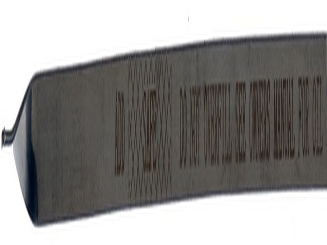 https://www.ShowMeThePartsdb.com/bin/images/Dorman/917-366-006.jpg