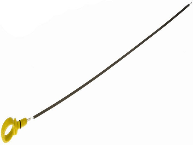 Dorman - HELP Engine Oil Dipstick  917-366