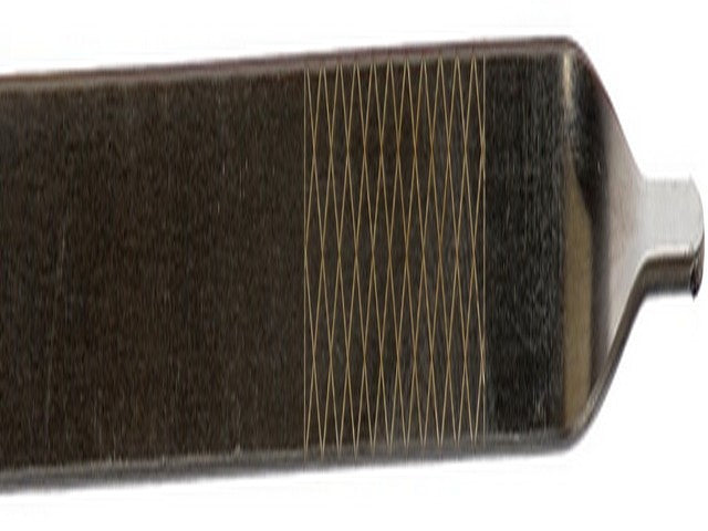 Dorman - HELP Engine Oil Dipstick  917-367