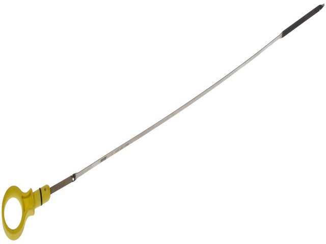 Dorman - HELP Engine Oil Dipstick  917-367