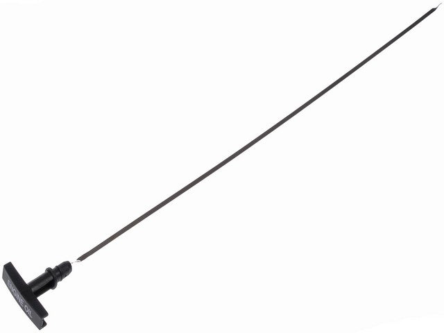 Dorman - HELP Engine Oil Dipstick  917-368