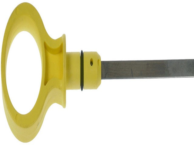 Dorman - HELP Engine Oil Dipstick  917-369