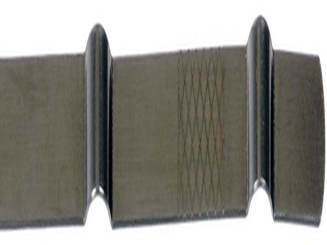 https://www.ShowMeThePartsdb.com/bin/images/Dorman/917-369-006.jpg