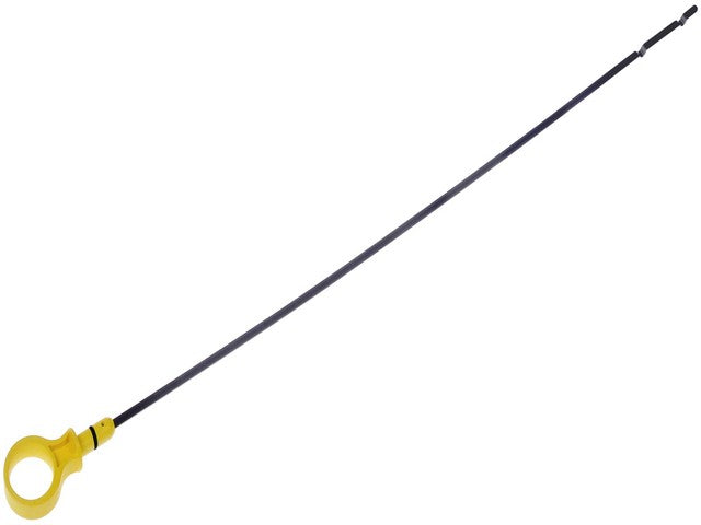 Dorman - HELP Engine Oil Dipstick  917-369
