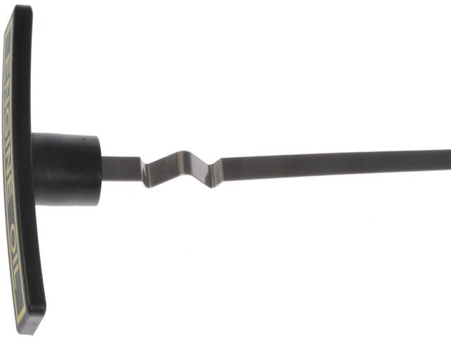 Dorman - HELP Engine Oil Dipstick  917-371