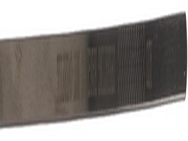 https://www.ShowMeThePartsdb.com/bin/images/Dorman/917-371-006.jpg
