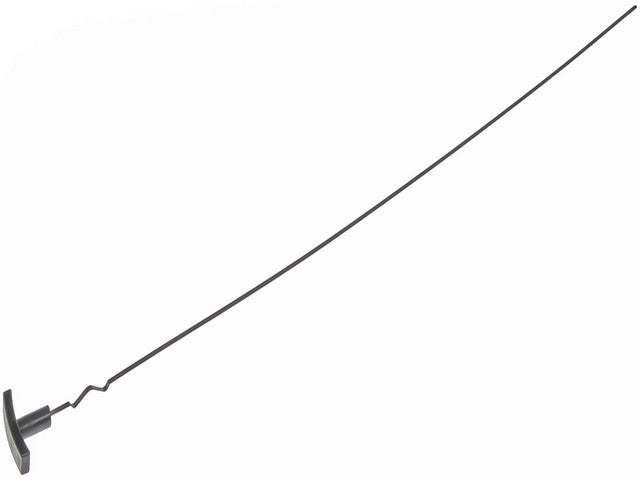 Dorman - HELP Engine Oil Dipstick  917-371