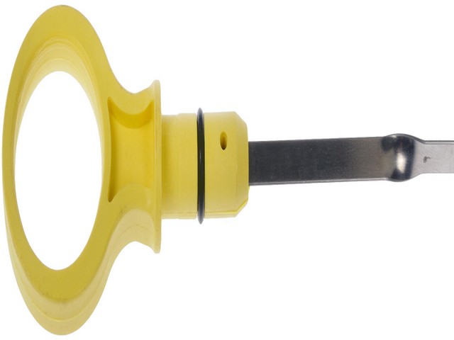 https://www.ShowMeThePartsdb.com/bin/images/Dorman/917-373-005.jpg