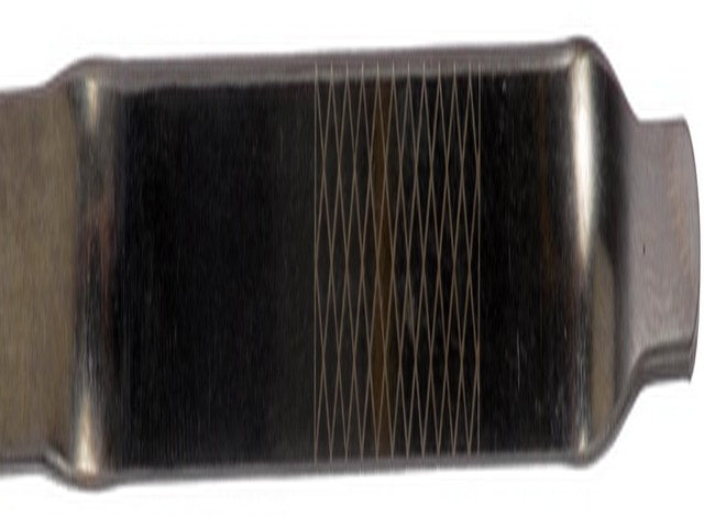 Dorman - HELP Engine Oil Dipstick  917-373