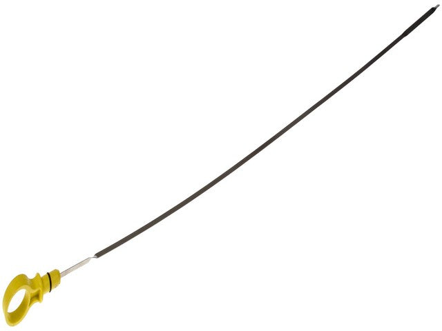 Dorman - HELP Engine Oil Dipstick  917-373