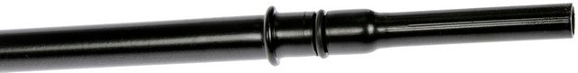 Dorman - HELP Engine Oil Dipstick Tube  917-374