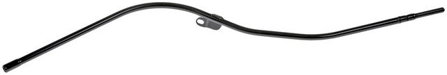 Dorman - HELP Engine Oil Dipstick Tube  917-374