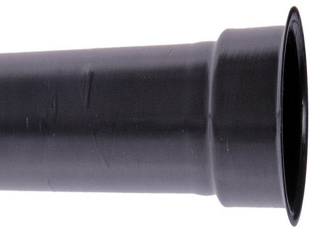 Dorman - HELP Engine Oil Dipstick Tube  917-376