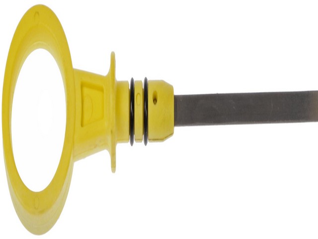 https://www.ShowMeThePartsdb.com/bin/images/Dorman/917-377-005.jpg