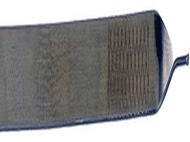 Dorman - HELP Engine Oil Dipstick  917-380