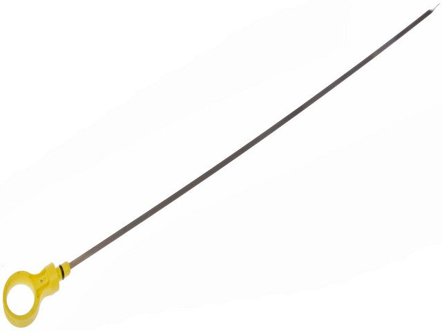 Dorman - HELP Engine Oil Dipstick  917-380