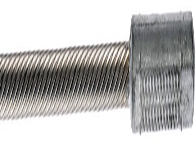 Dorman - HELP Engine Oil Dipstick  917-381