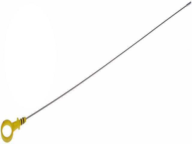 Dorman - HELP Engine Oil Dipstick  917-381