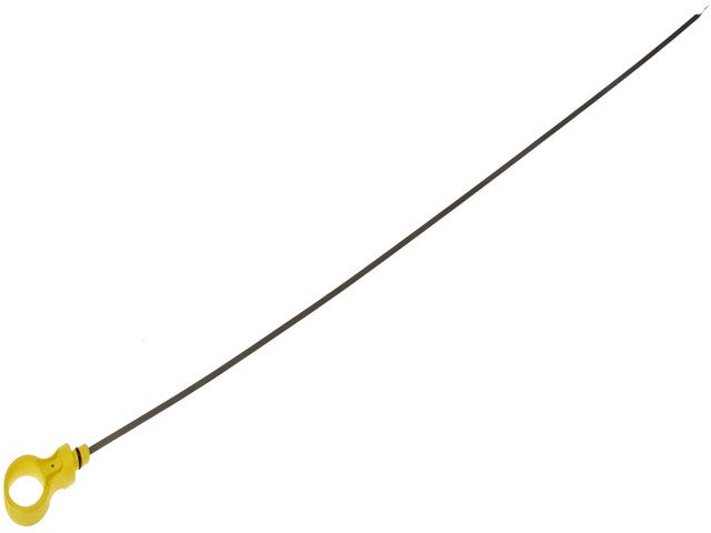 Dorman - HELP Engine Oil Dipstick  917-382
