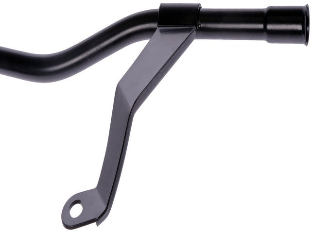 Dorman - HELP Engine Oil Dipstick Tube  917-384