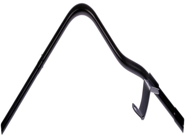Dorman - HELP Engine Oil Dipstick Tube  917-384