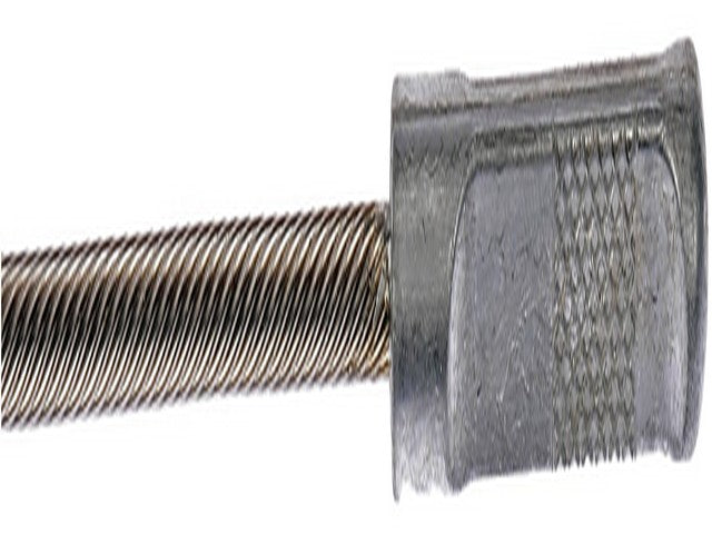 Dorman - HELP Engine Oil Dipstick  917-387