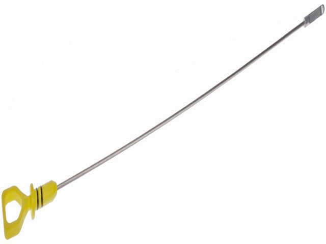 Dorman - HELP Engine Oil Dipstick  917-387