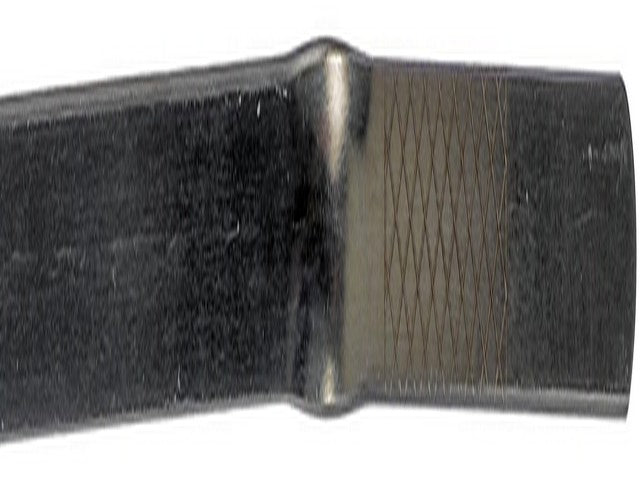 Dorman - HELP Engine Oil Dipstick  917-388