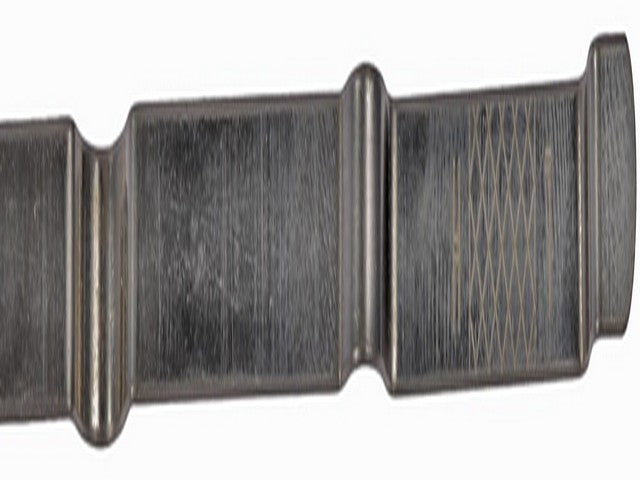 Dorman - HELP Engine Oil Dipstick  917-389