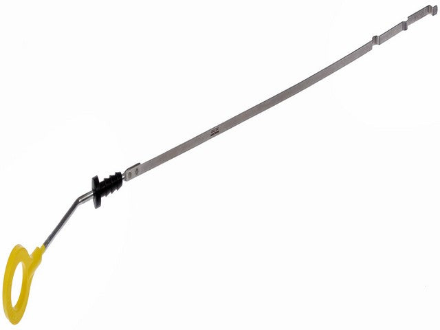 Dorman - HELP Engine Oil Dipstick  917-389