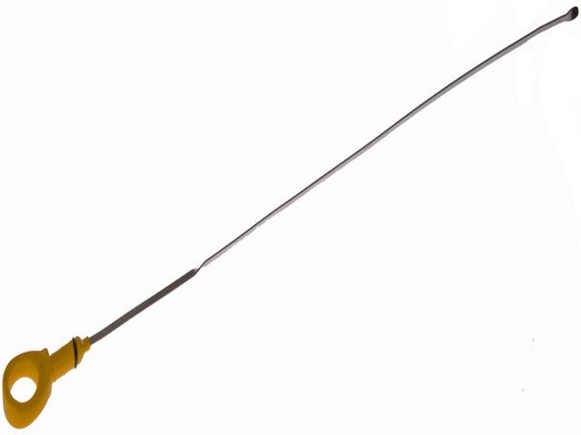 Dorman - HELP Engine Oil Dipstick  917-391
