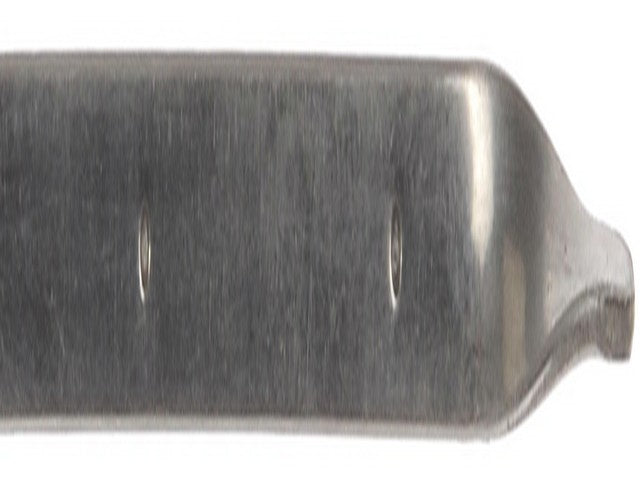 Dorman - HELP Engine Oil Dipstick  917-391