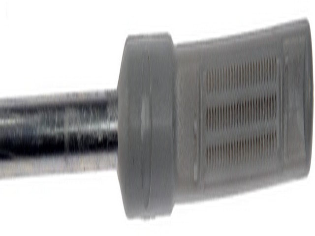 Dorman - HELP Engine Oil Dipstick  917-396