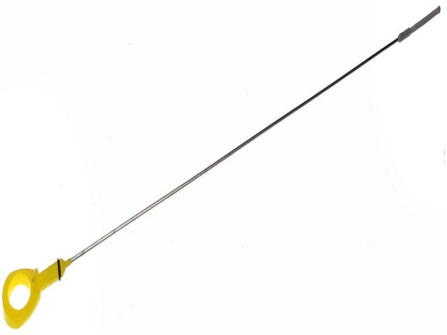 Dorman - HELP Engine Oil Dipstick  917-396