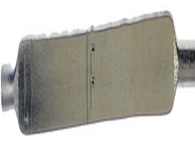 Dorman - HELP Engine Oil Dipstick  917-398